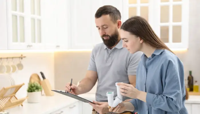 Drain maintenance service in Upminster by professional drainage engineer